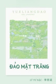 Đảo Mặt Trăng - Lý Tư Nặc