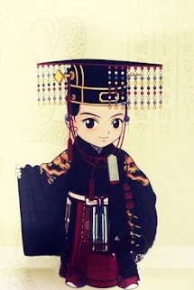 Ta Không Nói Lời Nào Không Có Nghĩa Là Ta Không Biết