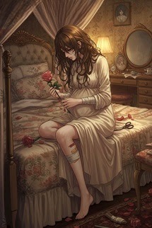 Giữa Chúng Tôi, Luôn Có Một Người Thứ Ba