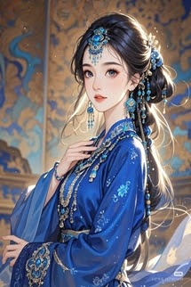 Tôi Xuyên Không Cùng Cả Công Ty