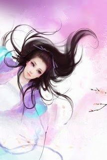 Trùng Sinh Cao Môn Đích Nữ