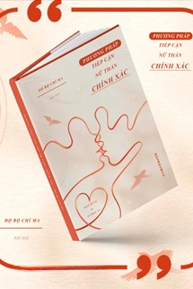 Phương Pháp Tiếp Cận Nữ Thần Chính Xác