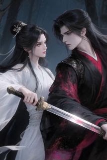 Giấc Mơ Của Hoàng Hậu - Đạo Y Quán