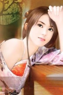 Vân Cơ