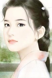 Trường Mệnh Nữ