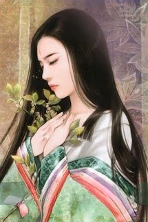 Ân Nhân, Thỉnh Chỉ Giáo Nhiều Hơn