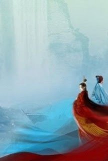 Đế Hoàng Thư