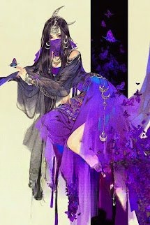 Cuồng Phi Tàn Nhẫn Bưu Hãn