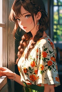 Tái Sinh, Viết Lại Cuộc Đời