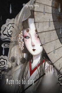 Mượn Thọ Hồi Sinh