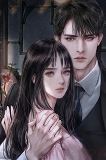Hào Môn Này, Tôi Không Gả Nữa