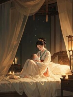 Nam Nam Tri Hạ