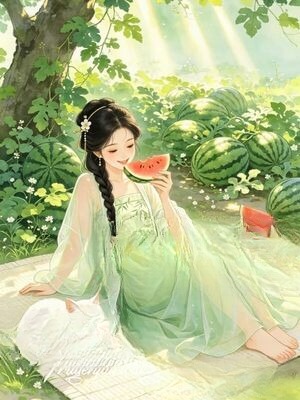 Tô Chiêu Ninh - Vân Câm Mộc Nguyệt