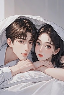 Tình Thành Sự Thật - Tuyết Thiêu Điềm