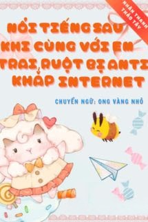 Nổi Tiếng Sau Khi Cùng Với Em Trai Ruột Bị Anti Khắp Internet Phá Game Trong Show Giải Trí