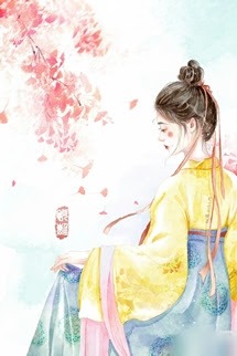 Người Trong Số Mệnh