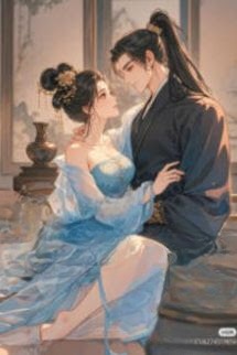 Xuyên Tới Năm 60, Nữ Chính Cầm Tiền Tỷ Mở Nhà Xưởng