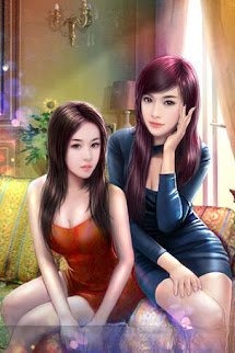 Cuộc Sống Hạnh Phúc Sau Khi Trọng Sinh