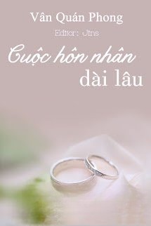 Cuộc Hôn Nhân Dài Lâu