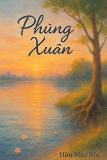 Phùng Xuân - Hữu Mao Nhi