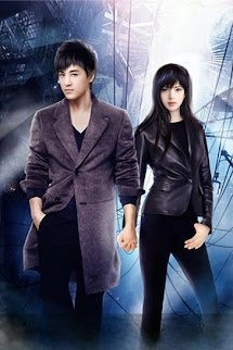 Đạo Mộ Bút Ký