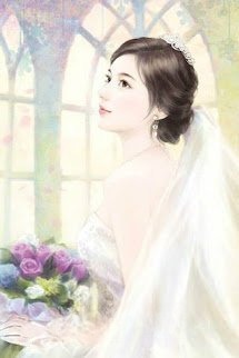 Hối Hận Còn Kịp
