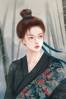 Xuyên Không Ta Cải Nam Làm Giàu Nơi Kinh Thành