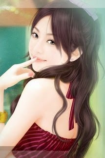 Đến Lượt Em Yêu Anh