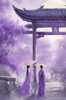 Chiếu Điện Hồng
