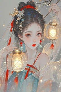 Mấy Đời Phiêu Bạt - Phẫn Nộ Đích Hàm Áp Đản