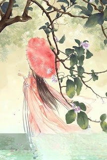 Hư Nguyệt Hoa Mãn