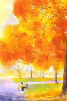 Thư Tình Mùa Hạ