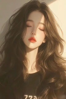 Bảo Vệ Tình Yêu