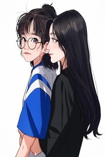 Liệu Tôi Có Đúng Khi Yêu Một Cô Giáo