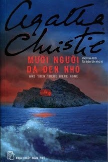 10 Người Da Đen Nhỏ