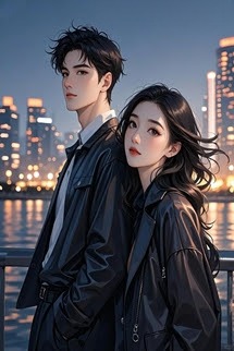 Không Được Không Yêu Tôi