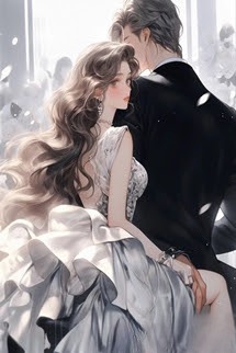 Đào Hôn Em Đừng Hòng