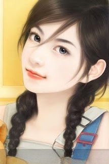 Nhặt Được 201 Vạn