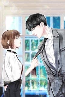 VÀ CẬU BƯỚC ĐẾN