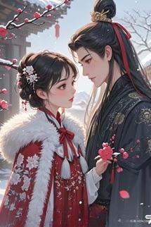 Tiểu Thanh Mai Yêu Kiều - Ngô Thải