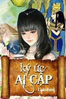 Ký Ức Ai Cập