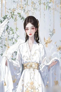 Xuyên Thành Nữ Phụ Sau Bị Vai Ác Công Lược