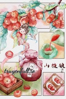 Xuyên Về Cổ Đại Nấu Rượu Làm Giàu