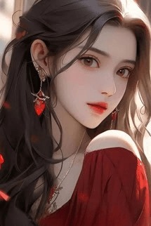 Đại Lão Trở Về Để Ta Đoán Mệnh Cho Ngươi