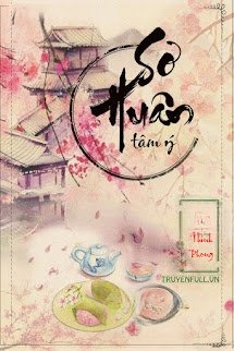 Sơ Huân Tâm Ý