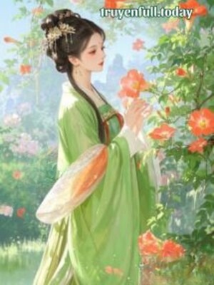 Gả Vào Phủ Quốc Công Làm Kế Toán