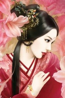 Hí Long Ký: Đa Đa Ích Thiện