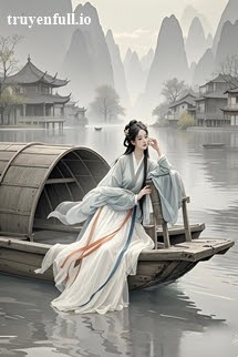 Lan Tâm Xa Vời - Nhiễm Văn Hưng