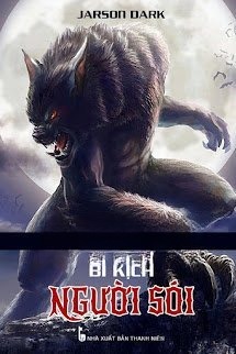 Bi Kịch Người Sói