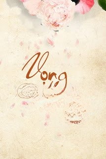 Vọng Nguyệt